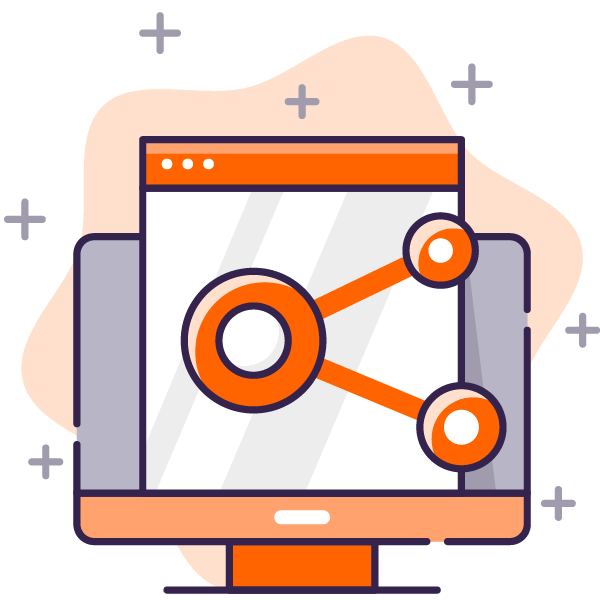Web & App Development